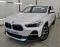 preview BMW X2 #0