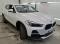 preview BMW X2 #1
