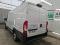 preview Fiat Ducato #1