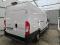 preview Fiat Ducato #2