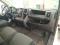 preview Fiat Ducato #4