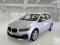 preview BMW 225 Active Tourer #0