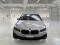preview BMW 225 Active Tourer #5