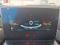 preview BMW i3 #3