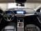 preview BMW 330 #2