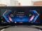 preview BMW 330 #3