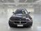 preview BMW 330 #5