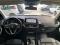 preview BMW X3 #2