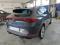 preview Cupra Formentor #1