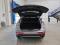 preview DS Automobiles DS7 Crossback #4