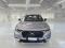 preview DS Automobiles DS7 Crossback #5