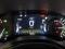 preview Jeep Renegade #3