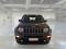 preview Jeep Renegade #5