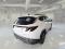 preview Hyundai Tucson #1