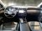 preview Hyundai Tucson #2