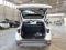 preview Hyundai Tucson #4