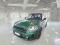 preview Mini Cooper SE Countryman #0