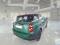 preview Mini Cooper SE Countryman #1