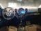 preview Mini Cooper SE Countryman #2