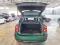 preview Mini Cooper SE Countryman #4
