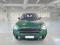 preview Mini Cooper SE Countryman #5