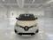 preview Renault ZOE #5