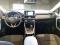 preview Toyota RAV 4 #2