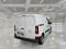 preview Citroen Berlingo #1