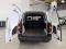 preview Citroen Berlingo #4
