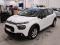 preview Citroen C3 #0