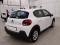preview Citroen C3 #1