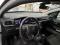preview Citroen C3 #2