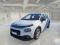 preview Citroen C3 #0