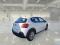 preview Citroen C3 #1