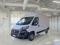 preview Fiat Ducato #0