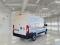 preview Fiat Ducato #1