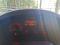 preview Fiat Ducato #3