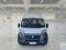 preview Fiat Ducato #5