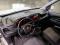 preview Fiat Doblo #2