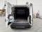 preview Fiat Doblo #4