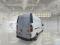 preview Fiat Talento #1