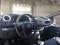 preview Fiat Talento #2