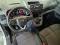 preview Opel Combo #2