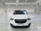 preview Opel Combo #5