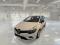 preview Renault Clio #0