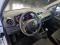 preview Renault Clio #2