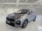 preview Kia Sportage #0