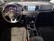 preview Kia Sportage #2