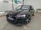 preview Audi A1 #0