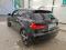 preview Audi A1 #1